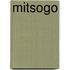 Mitsogo