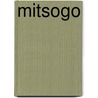 Mitsogo door Horst Witte