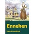 Enneken