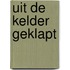 Uit de kelder geklapt