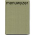 Menuwyzer