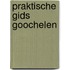 Praktische gids goochelen