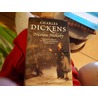 Nicolaas Nickelby door Charles Dickens
