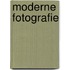Moderne fotografie