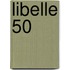 Libelle 50