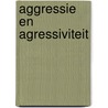 Aggressie en agressiviteit by Carp