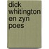 Dick whitington en zyn poes