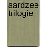 Aardzee trilogie by U. LeGuin