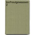 Loofhoutgewassen 2