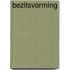 Bezitsvorming