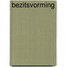 Bezitsvorming by Albeda