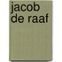 Jacob de raaf