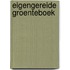 Eigengereide groenteboek