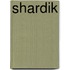 Shardik