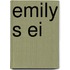 Emily s ei