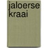 Jaloerse kraai