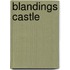 Blandings castle