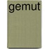 Gemut