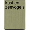 Kust en zeevogels by Lars Lofgren