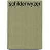 Schilderwyzer by Armfield
