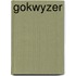 Gokwyzer