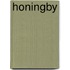 Honingby