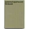 Waterschapsheuvel filmboek door Richard Adams