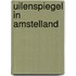 Uilenspiegel in amstelland