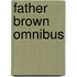Father brown omnibus