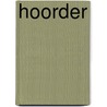 Hoorder door Taylor Caldwell