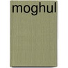 Moghul door Thomas Hoover