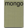 Mongo door Chesbro