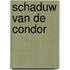 Schaduw van de condor
