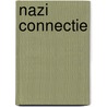 Nazi connectie door Winterbotham