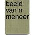 Beeld van n meneer