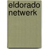 Eldorado netwerk