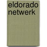 Eldorado netwerk door John Elder Robison