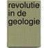 Revolutie in de geologie