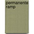 Permanente ramp