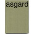 Asgard