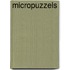 Micropuzzels