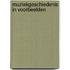 Muziekgeschiedenis in voorbeelden