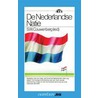 Nederlandse natie by S.W. Couwenberg