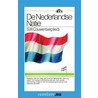 Nederlandse natie