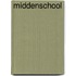Middenschool