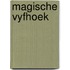 Magische vyfhoek