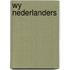 Wy nederlanders