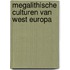 Megalithische culturen van west europa