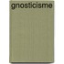 Gnosticisme