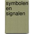 Symbolen en signalen